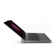 Lenovo LOQ 15 Ryzen 7-7445HS/16GB/512 RTX3050 144Hz - 1574271 - zdjęcie 4